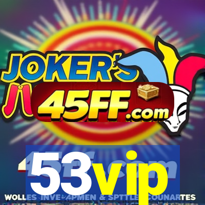 53vip
