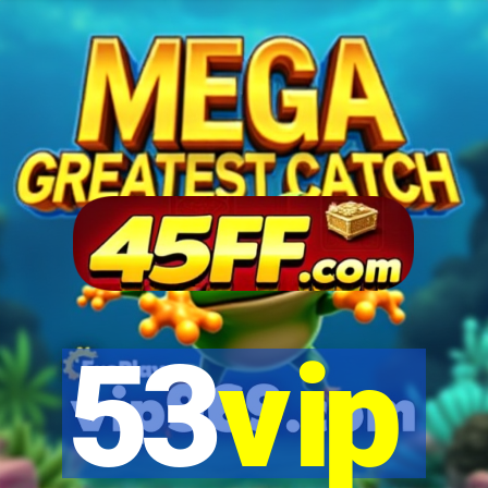 53vip