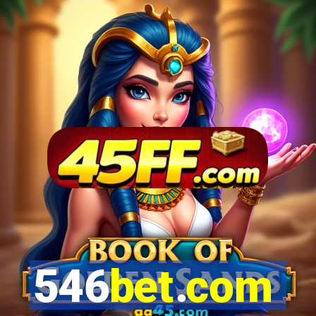 546bet.com