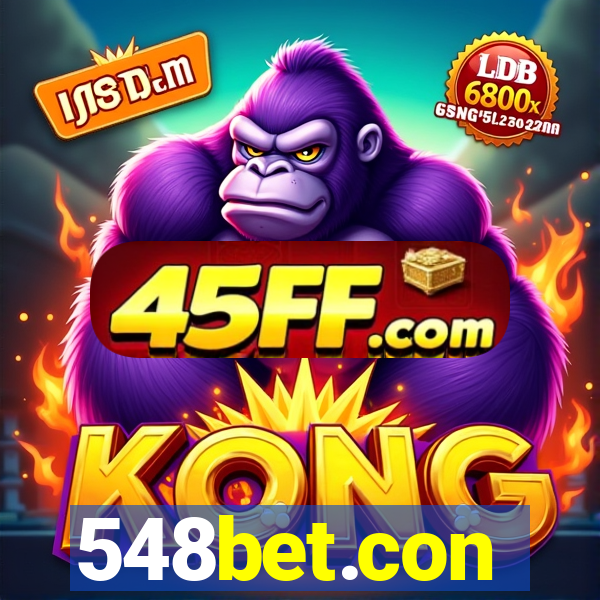 548bet.con