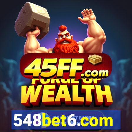 548bet6.com