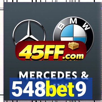 548bet9