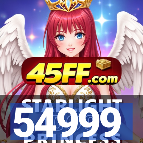 54999