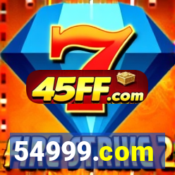 54999.com