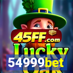 54999bet