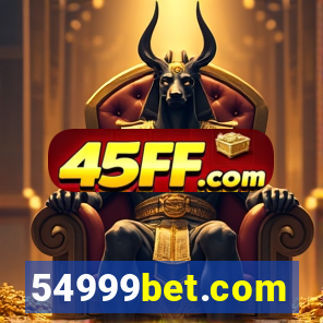 54999bet.com