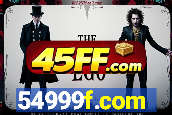 54999f.com