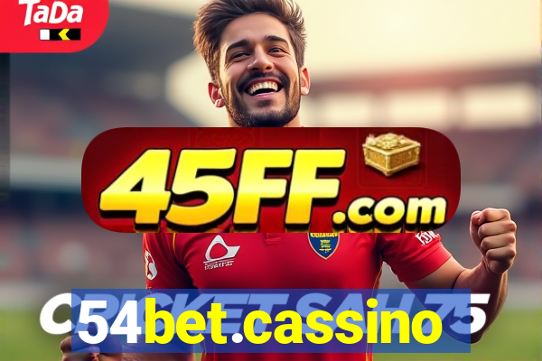 54bet.cassino