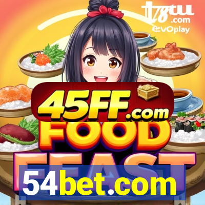 54bet.com