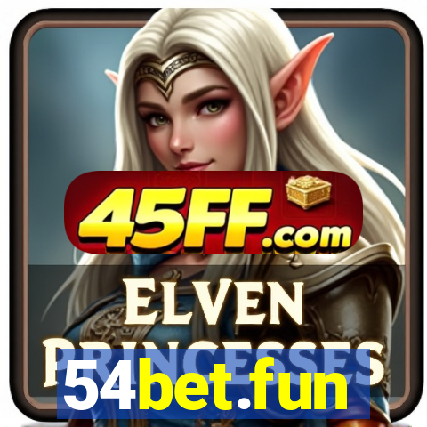 54bet.fun