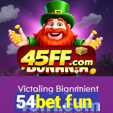 54bet.fun