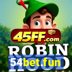54bet.fun