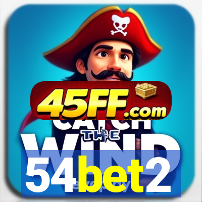 54bet2