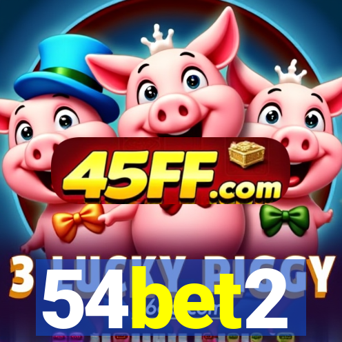 54bet2