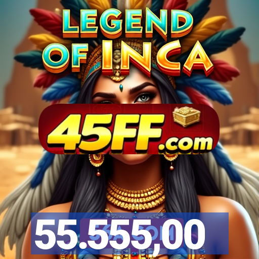 55.555,00
