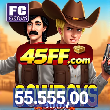 55.555,00