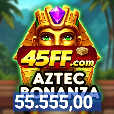 55.555,00