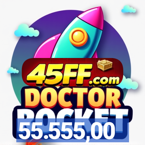 55.555,00