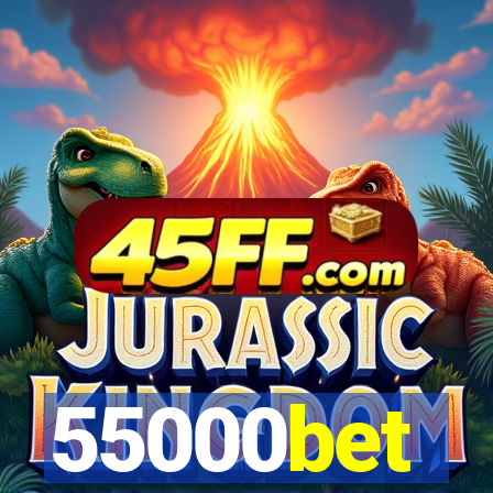 55000bet