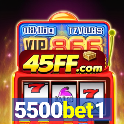 5500bet1
