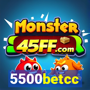 5500betcc