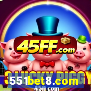 551bet8.com