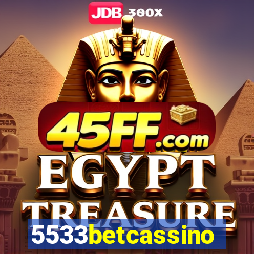 5533betcassino