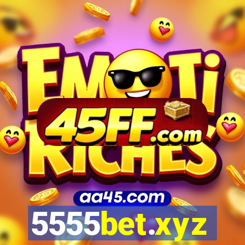 5555bet.xyz