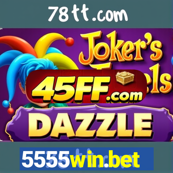 5555win.bet