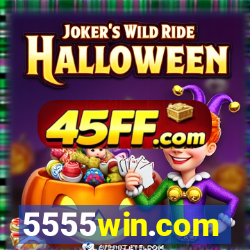 5555win.com