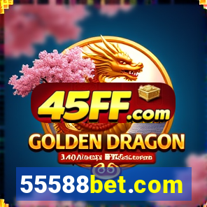 55588bet.com