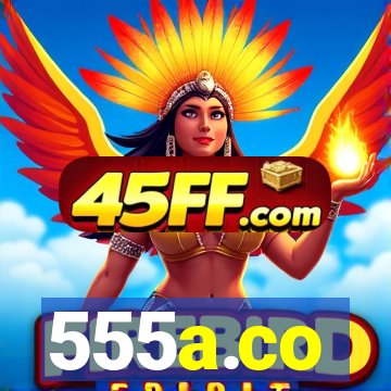 555a.co