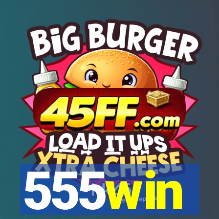 555win