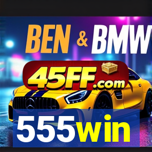 555win
