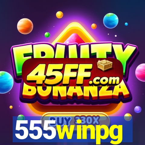 555winpg