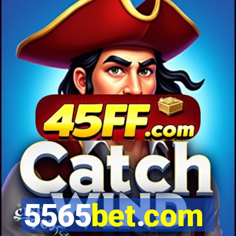 5565bet.com