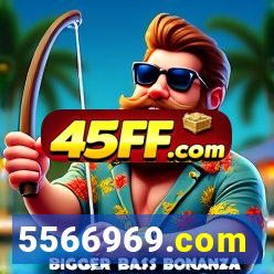 5566969.com