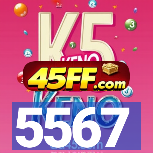 5567