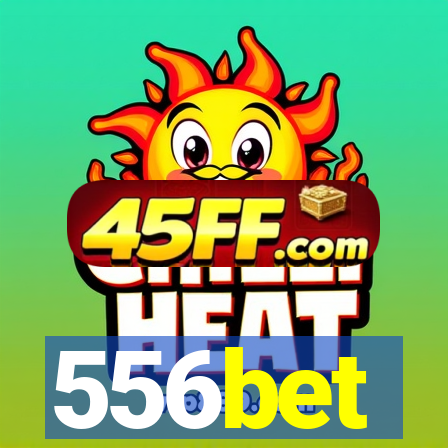 556bet