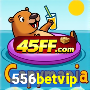 556betvip