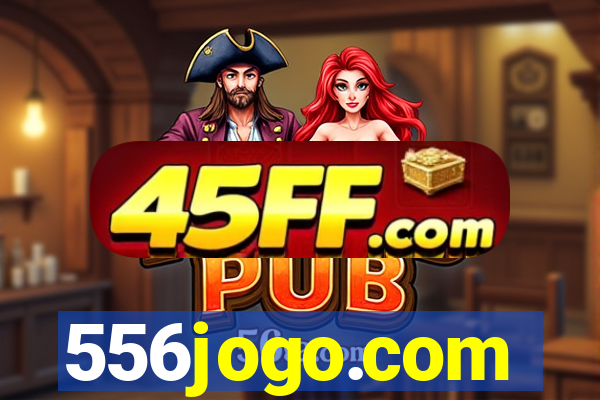 556jogo.com