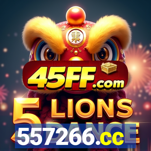 557266.cc