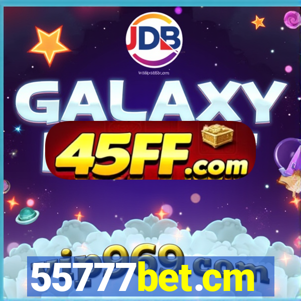 55777bet.cm