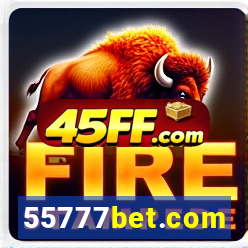 55777bet.com