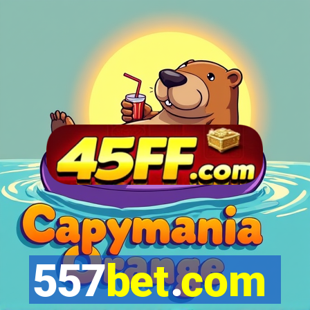 557bet.com