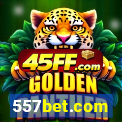 557bet.com