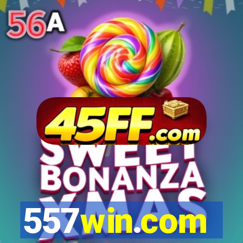 557win.com