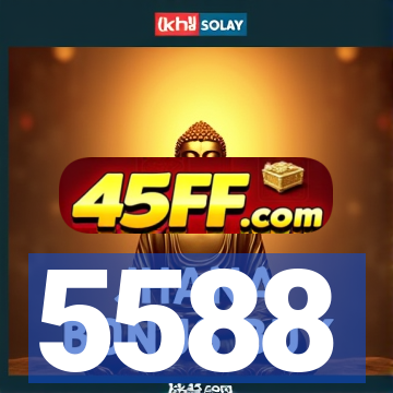 5588