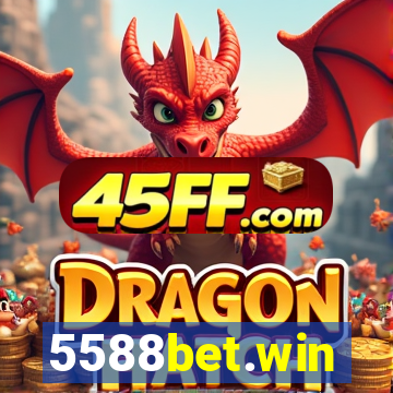 5588bet.win