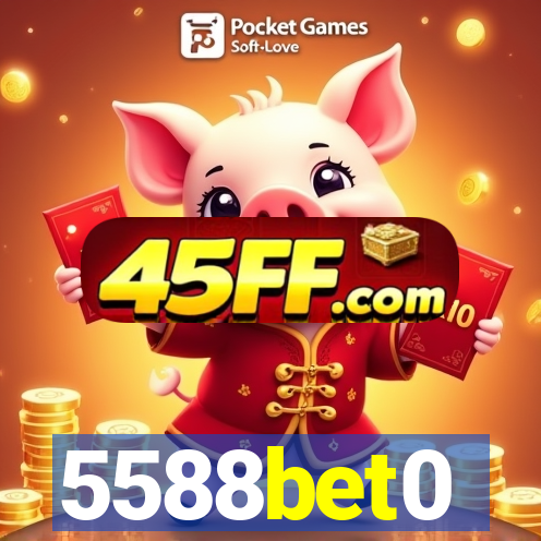 5588bet0